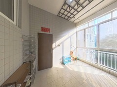 玄关