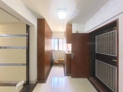 玄关