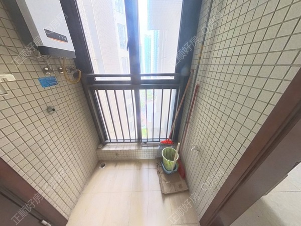 玄关