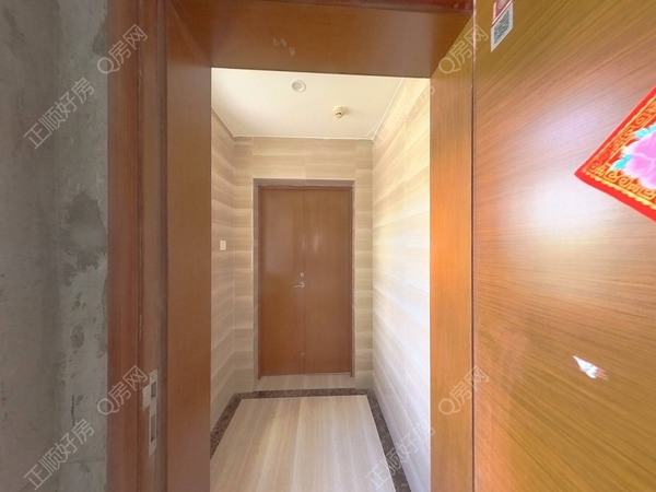 玄关