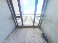 玄关