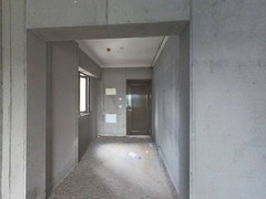 玄关
