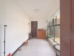 玄关