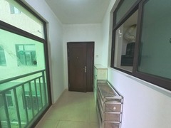玄关