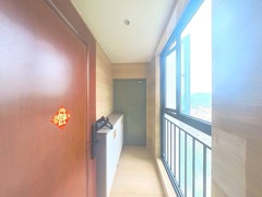 玄关