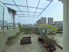 花园