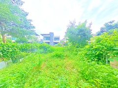 花园