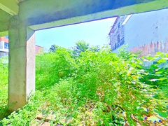 花园