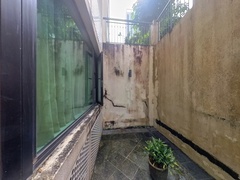 花园