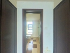 衣帽间