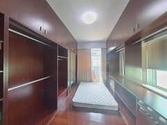 衣帽间