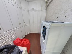 衣帽间