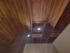 衣帽间