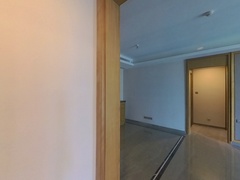 过道
