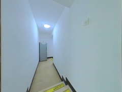 过道