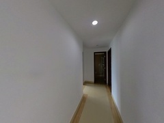 过道