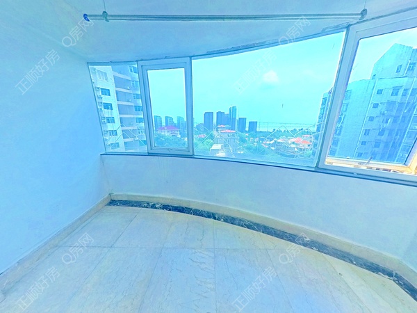 VR看房