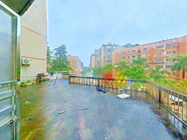 VR看房