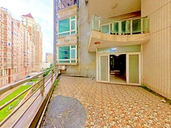 平台