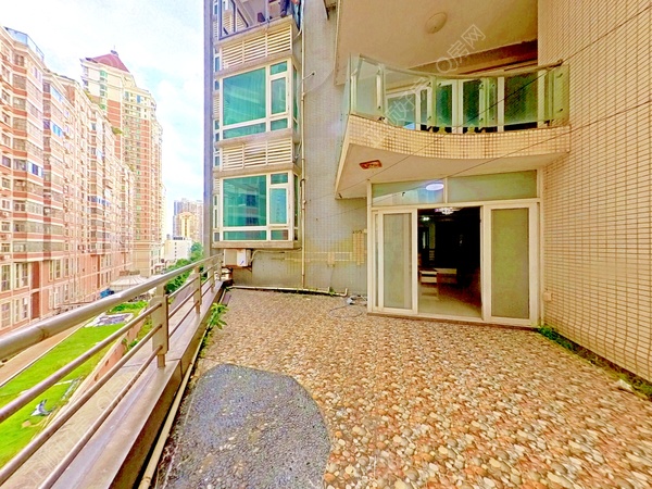 平台
