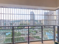 阳台2