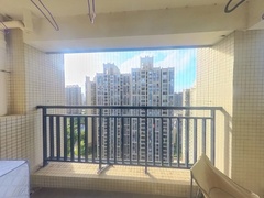 阳台2