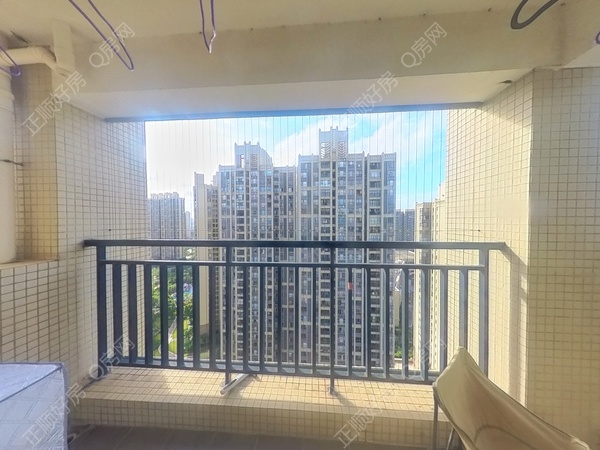 阳台2