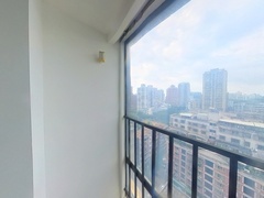 露台