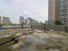 露台