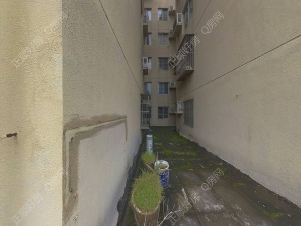 露台