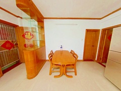 餐厅