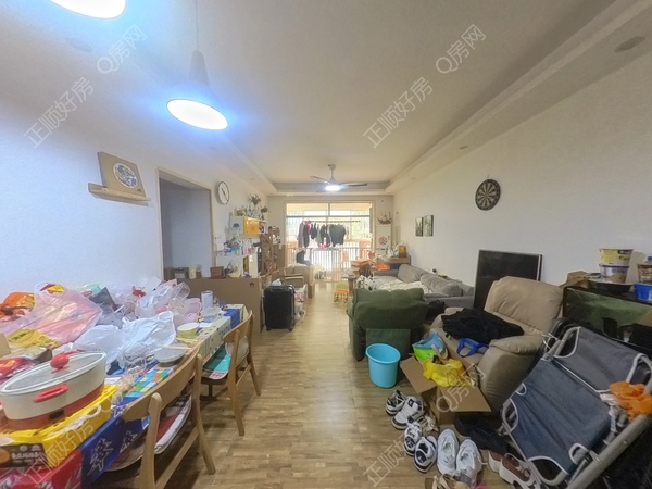 餐厅