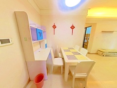 餐厅