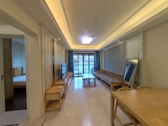 餐厅