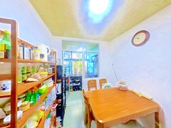 餐厅