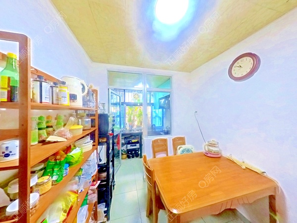 餐厅