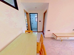 餐厅