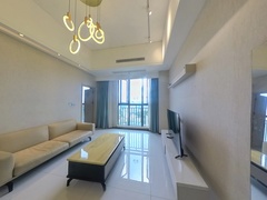 餐厅