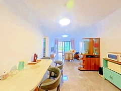 餐厅