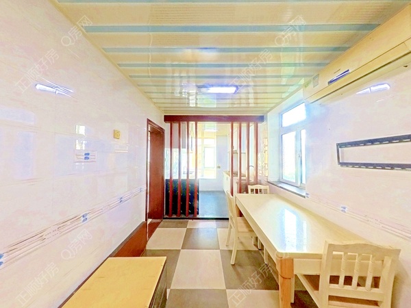 餐厅
