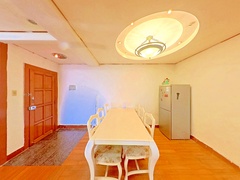 餐厅