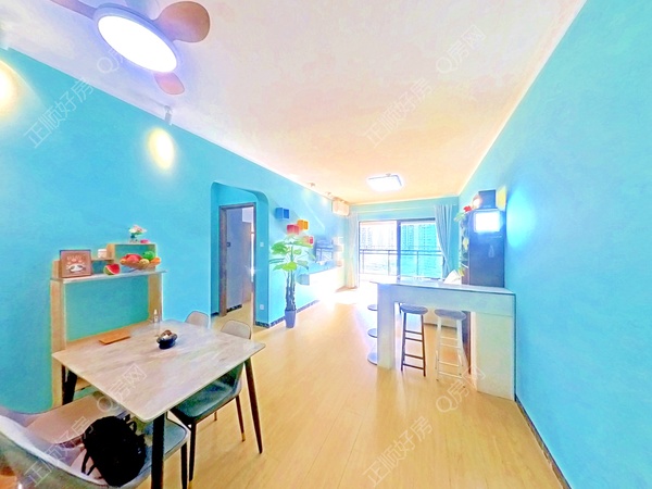 餐厅