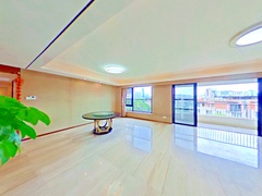 餐厅