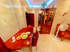 餐厅