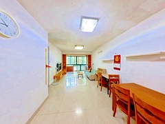 餐厅