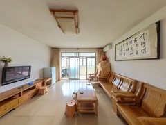 餐厅
