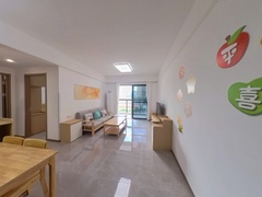 餐厅