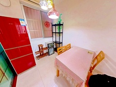 餐厅