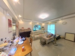 餐厅