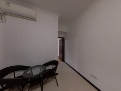 餐厅